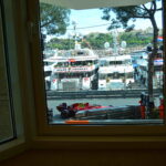 GP View from the Superior Room C