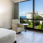 ar-nceac-arnceac02348-86668_Wide-Hor