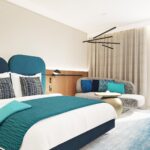 crowne-plaza-nice-6273508776-2x1