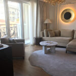 hoteldeparis-deluxe1