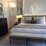 hoteldeparis-deluxe11