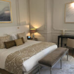 hoteldeparis-deluxe2