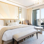 hoteldeparis-deluxe3