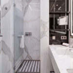 hoteldeparis-deluxe4