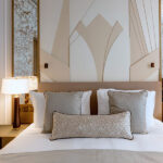 hoteldeparis-deluxe5