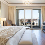 hoteldeparis-deluxe6