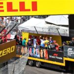 image-1740642450241-7n3oj