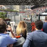 image-1740642450244-h7lwx