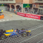 image-1740642450247-5kbkp