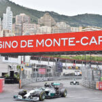 image-1740642450249-hqivx