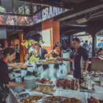 image-1740642450252-r3dl9