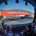 image-1740642450259-yzfbx