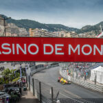 image-1740642450261-yltg9