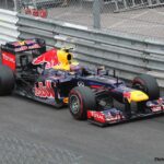 image-1740642450265-5lzr1