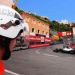 image-1740642450269-7zm9k