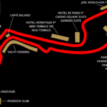 image-1740642450272-snu34