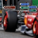 image-1740642450274-cpxn2