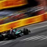 image-1740642450276-6c918