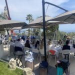 image-1740646438222-yf1cu