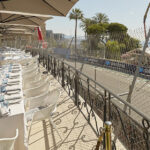 image-1740646438226-glxgq