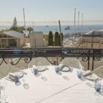 image-1740646438229-4bjmh