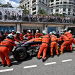 image-1740646438234-2508r