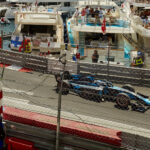 imageA-1740643705762-2j66v