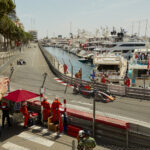 imageA-1740643705771-j0mqo