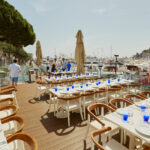 imageA-1740643705774-cmtpd