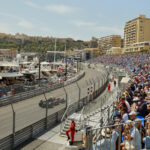 imageA-1740643705777-i7wu5