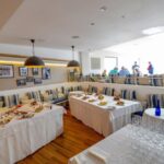 imageA-1740643705791-8rlws