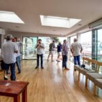 imageA-1740643705800-d11w0