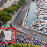 imageA-1740643705801-t55dt