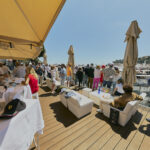 imageA-1740643705810-5547u