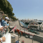 imageA-1740643705812-dp4cd