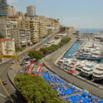 imageA-1740643705815-69z0m