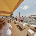 imageA-1740643705822-o0ixj