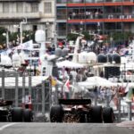 imageA-1740643705824-k6lka