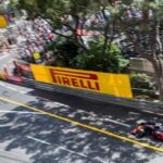 imageB-1740707359753-ty7c9