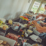 imageB-1740707359759-40mym