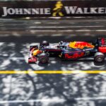 imageB-1740707359764-lgx2r