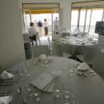 imageB-1740707359768-adeh5