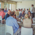 imageB-1740707359772-dvq9m