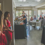 imageB-1740707359779-5obgh