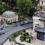 imageC-1740719669350-xykkd