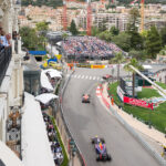 imageC-1740719669354-5v85a