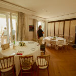 imageC-1740719669356-pnkrk