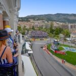 imageC-1740719669357-9v3z8