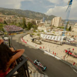 imageC-1740719669359-l9n3e