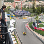 imageC-1740719669368-zksiu